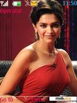 Download mobile theme deepika