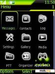 Download mobile theme new nokia