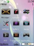 Download Thema 