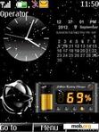 Download mobile theme nokia indicator