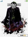 Download mobile theme joker