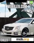 Download mobile theme cAdillac