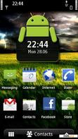 Download Thema 