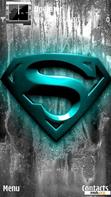 Download mobile theme Tirkuaz Superman