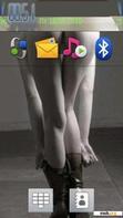 Download mobile theme leg