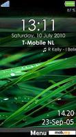 Download mobile theme iPhone OS