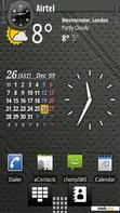 Download mobile theme Nokia_Android_V4