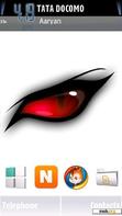 Download mobile theme my eye