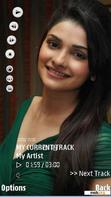 Download mobile theme Prachi Desai