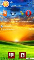 Download Thema 