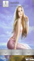 Скачать тему pretty_mermaid