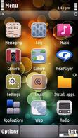 Download Thema 