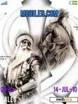 Download mobile theme khalsa