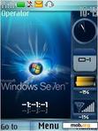 Download mobile theme windows