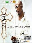 Download mobile theme 2 pac