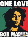 Download mobile theme Bob Marley