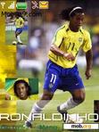 Download mobile theme ronaldihno by popi