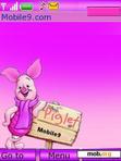 Download mobile theme piglet 2.2