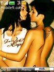 Download mobile theme tatu