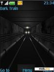 Download mobile theme dark_train