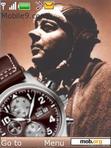 Download mobile theme IWC Pilot