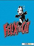 Скачать тему felix the cat