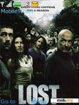 Скачать тему lost2