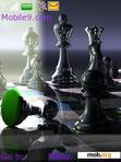 Download mobile theme Chess