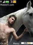 Download mobile theme Equus