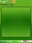 Download mobile theme lime