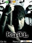 Download mobile theme kaal