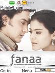 Скачать тему fanaa