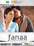 Скачать тему FANAA