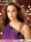 Download mobile theme Aishwarya