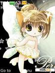 Download mobile theme charat