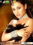 Download mobile theme Rani Mukherji