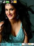 Download mobile theme Sagarika Ghatge