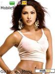 Download mobile theme Priyanka Chopra