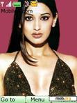 Скачать тему Sonali Bendre