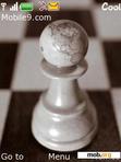 Download mobile theme worldchess