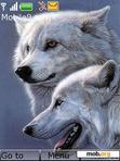 Download mobile theme WOLFS