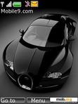 Download mobile theme bugatti