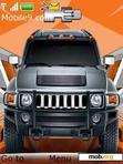 Download mobile theme Hummer