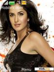 Download mobile theme katrina