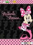 Скачать тему minnie mouse