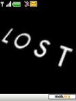 Скачать тему lost_ro