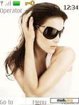 Download mobile theme liv tyler by rudee