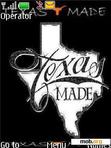 Download mobile theme TEXAS MADE