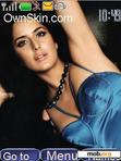 Download mobile theme Katrina Kaif