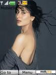 Download mobile theme Kareena Kapoor